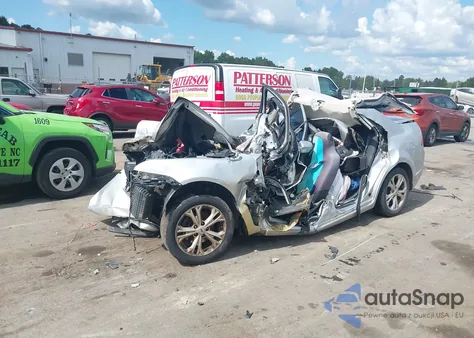 2012 Ford Fusion Se z USA, uszkodzony, nr VIN 3FAHP0HA1CR182247